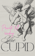 🌙 Private Full Reading